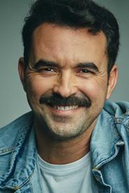 Borja Texeira profile photo