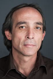 Dan Chiorean profile photo