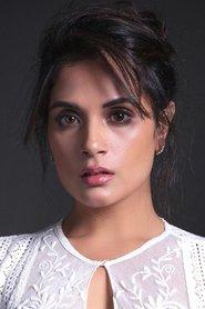 Richa Chadha profile photo