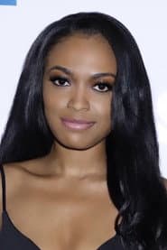 Tationna Bosier profile photo