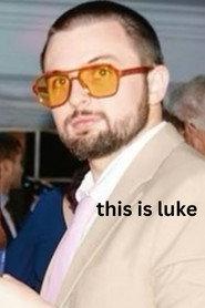 Luke Hamrock profile photo