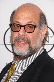 Fred Melamed profile photo