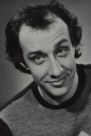 Roman Baskin profile photo