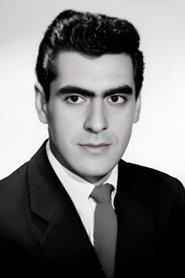 Eric del Castillo profile photo