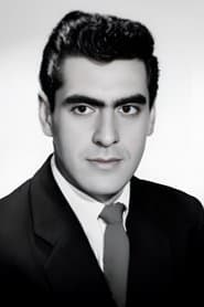 Eric del Castillo profile photo