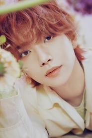 Joshua Hong profile photo