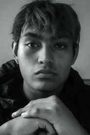 Joaquín Cáceres profile photo