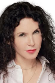 Katia Labèque profile photo