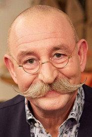 Horst Lichter profile photo