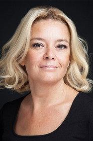 Lale Başar profile photo