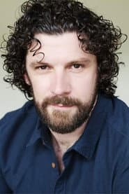 Aaron Cortesi profile photo