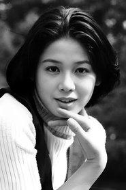 Keiko Aikawa profile photo
