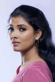 Divya Prabha profile photo