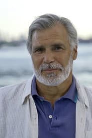 Todd Conner profile photo