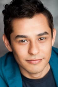 Rudy Martinez profile photo
