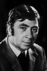 Tekin Akmansoy profile photo