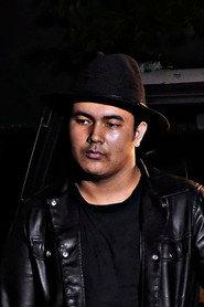 Panji Respati profile photo