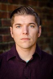 Zack Ratkovich profile photo
