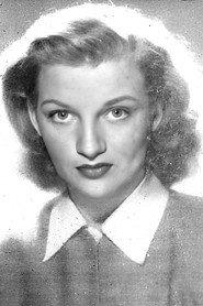 Lenore Lonergan profile photo