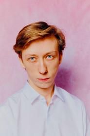 Pierre Gommé profile photo