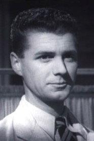 Eric Micklewood profile photo