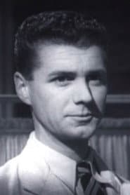 Eric Micklewood profile photo