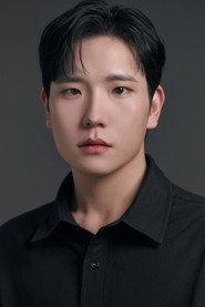 이용빈 profile photo