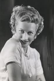 Polly Ward profile photo
