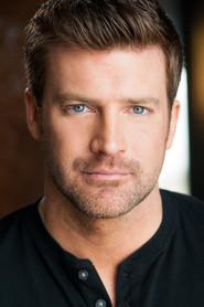 Houston Rhines profile photo