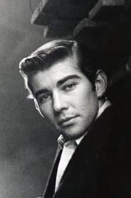 Tucker Smith profile photo