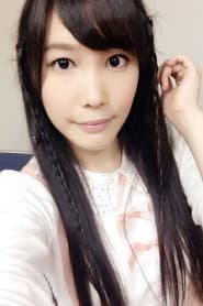 Yui Kasugano profile photo