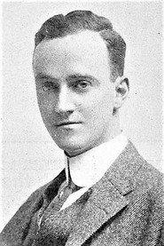 Hayward Mack profile photo