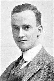Hayward Mack profile photo