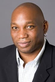 Howard Bryant profile photo