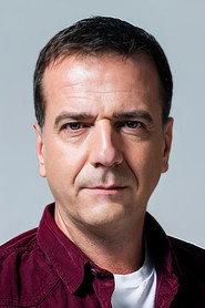 Tayfun Erarslan profile photo