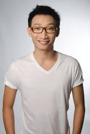 Lam Tze-Yuen profile photo