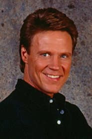 Forry Smith profile photo