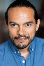 Luis Oliva profile photo