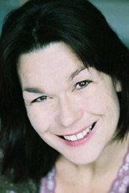 Emmanuelle Dupuy profile photo