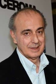 Armando De Razza profile photo