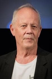 Stig Björkman profile photo