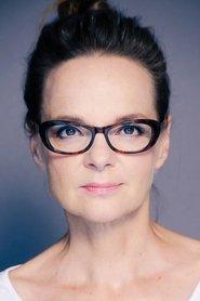 Sissy Höfferer profile photo