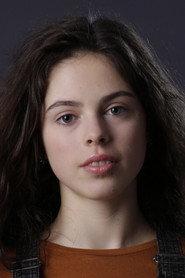 Daniela Marques profile photo