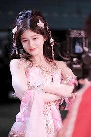 Shang Guan Mei Mei profile photo