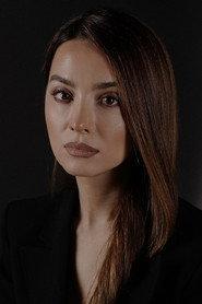 Kamala Piriyeva profile photo