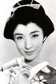 Shinobu Chihara profile photo