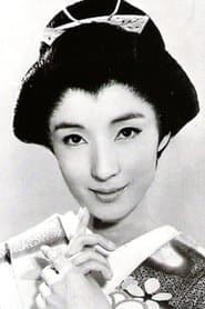 Shinobu Chihara profile photo