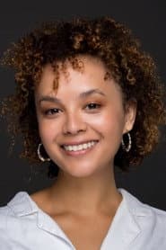Carla Classen profile photo