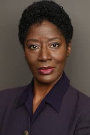 Rachel Pate profile photo