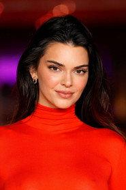 Kendall Jenner profile photo